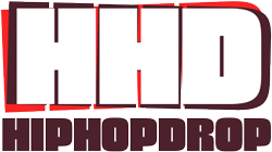 HipHopDrop